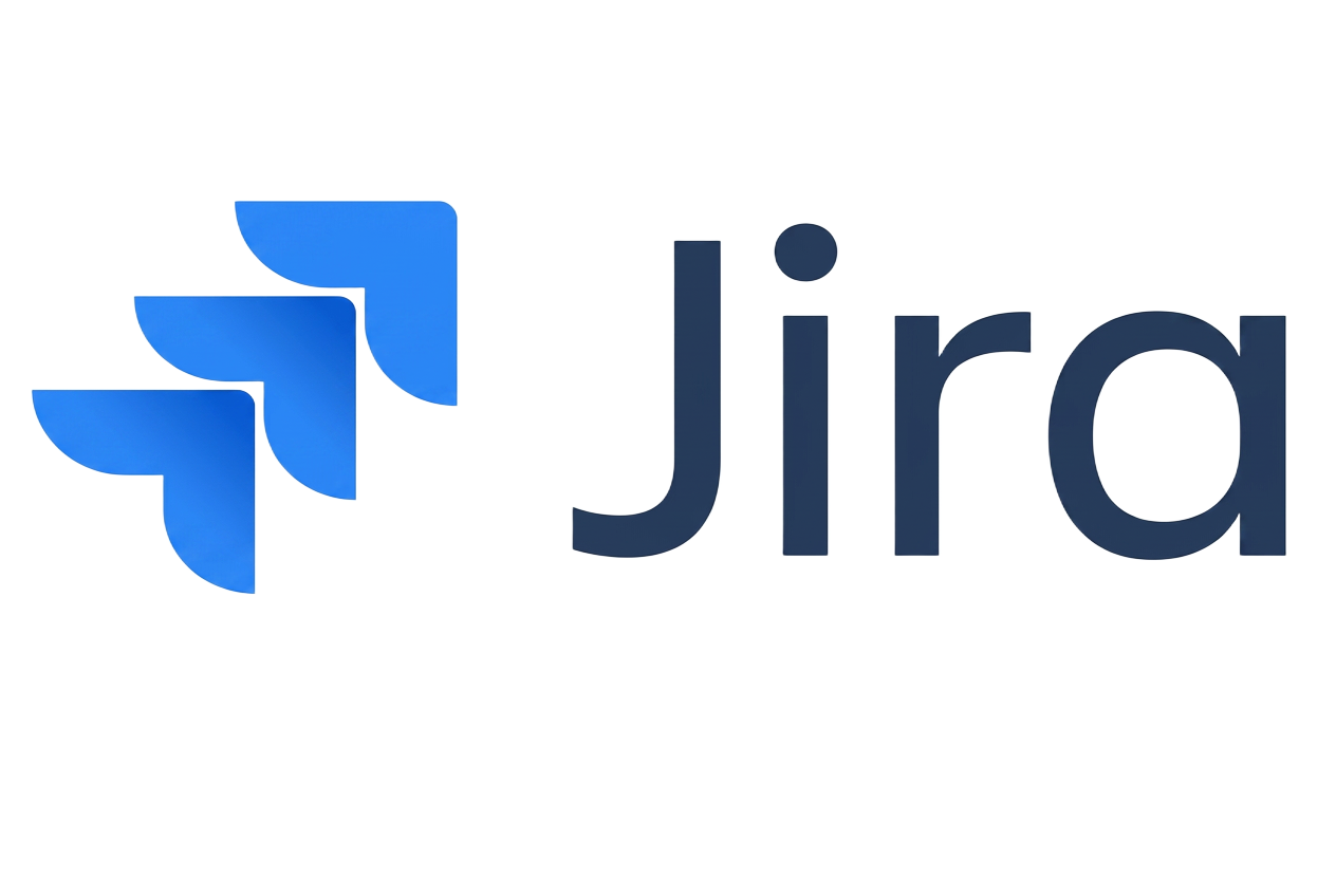 Jira logo